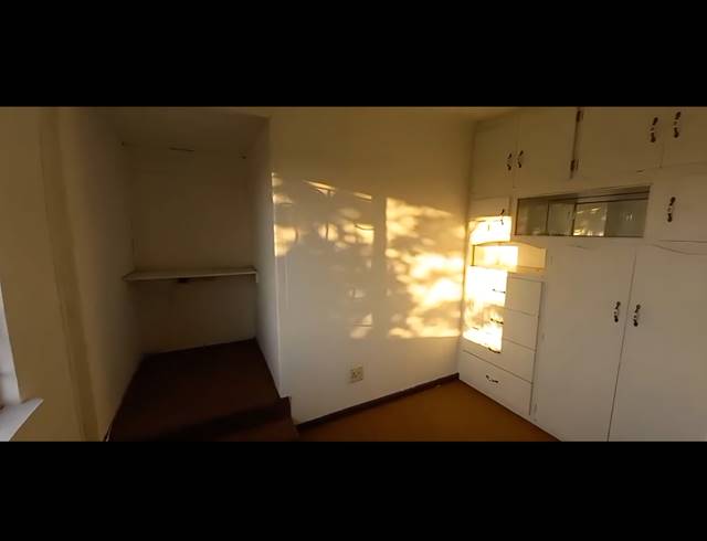 3 bed property to rent in BOSMONT